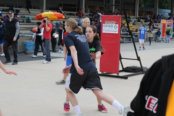 SFB2012-Finale01-067