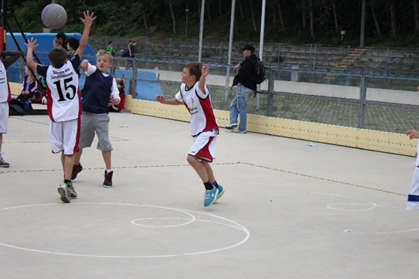 SFB2012-Finale01-068
