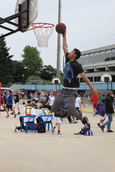 SFB2012-Finale01-074