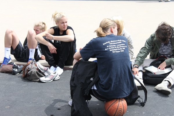 SFB2012-Finale01-085