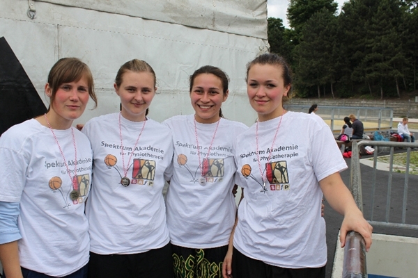 SFB2012-Finale01-086