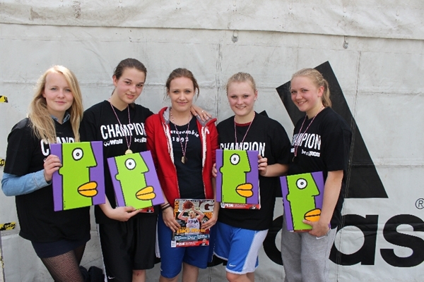 SFB2012-Finale01-090