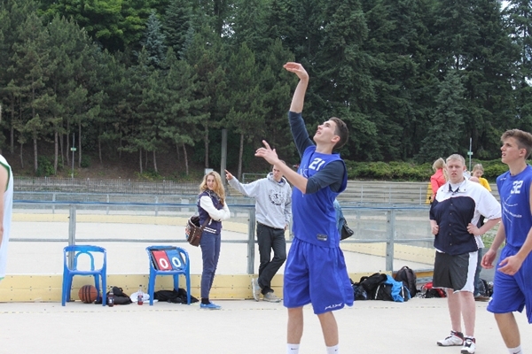 SFB2012-Finale01-095