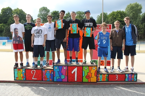SFB2012-Finale01-114