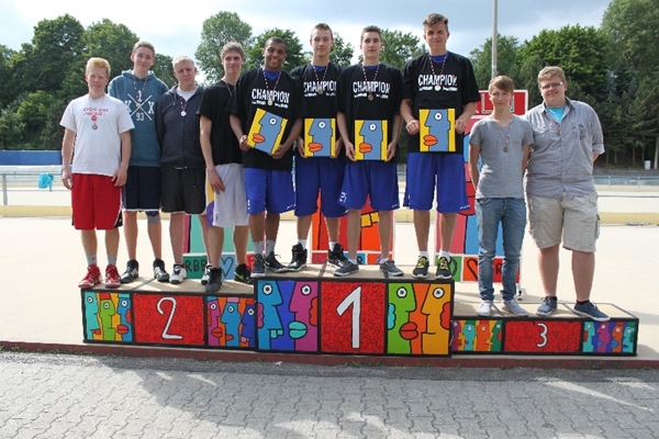 SFB2012-Finale01-115