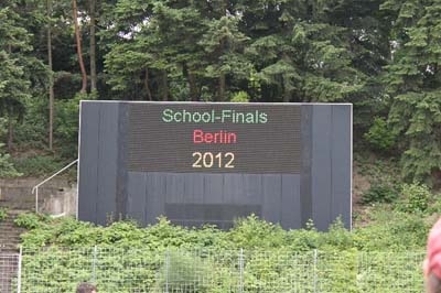 SFB2012-Finale01-001