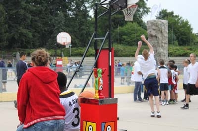 SFB2012-Finale01-004