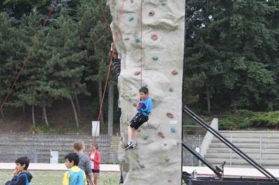 SFB2012-Finale01-006