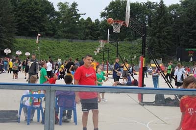 SFB2012-Finale01-007