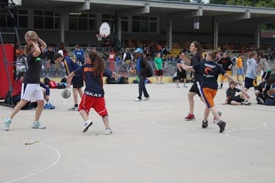 SFB2012-Finale01-008