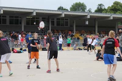 SFB2012-Finale01-009