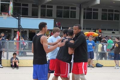 SFB2012-Finale01-037