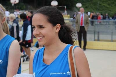 SFB2012-Finale01-038