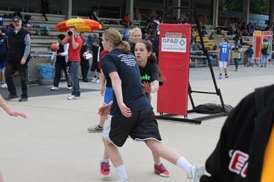 SFB2012-Finale01-067