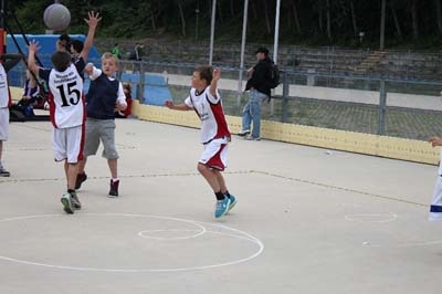 SFB2012-Finale01-068