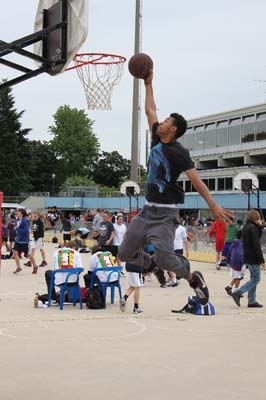SFB2012-Finale01-074