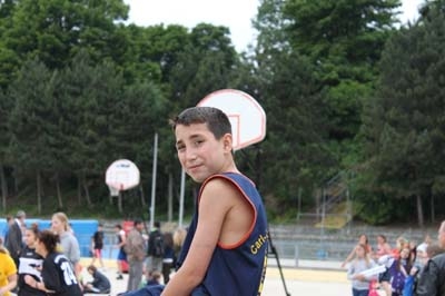 SFB2012-Finale01-078