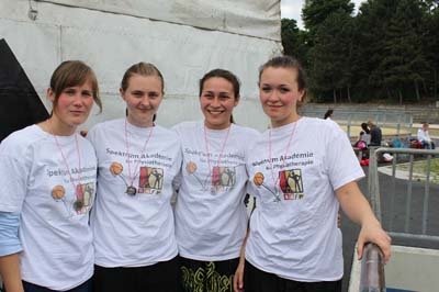 SFB2012-Finale01-086