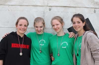 SFB2012-Finale01-089