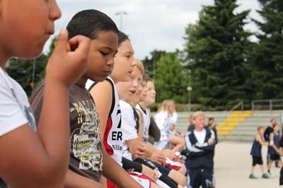 SFB2012-Finale01-099