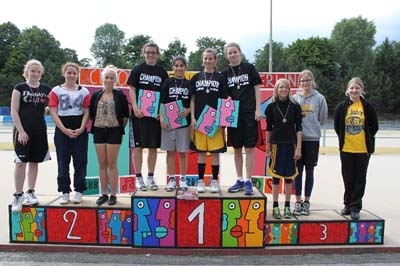 SFB2012-Finale01-109