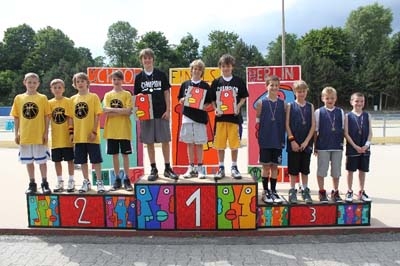 SFB2012-Finale01-111