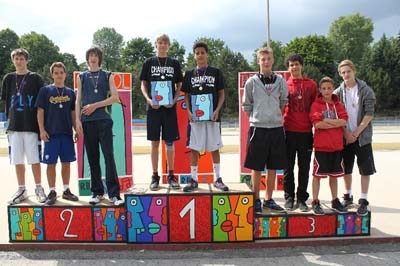 SFB2012-Finale01-113