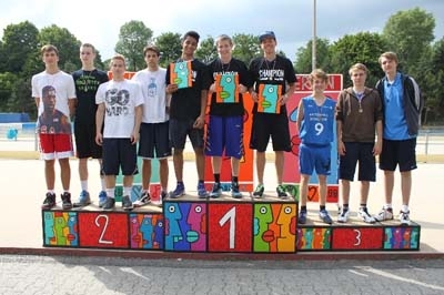 SFB2012-Finale01-114