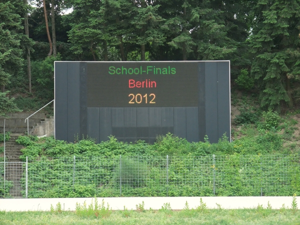 SFB2012-Finale02-001