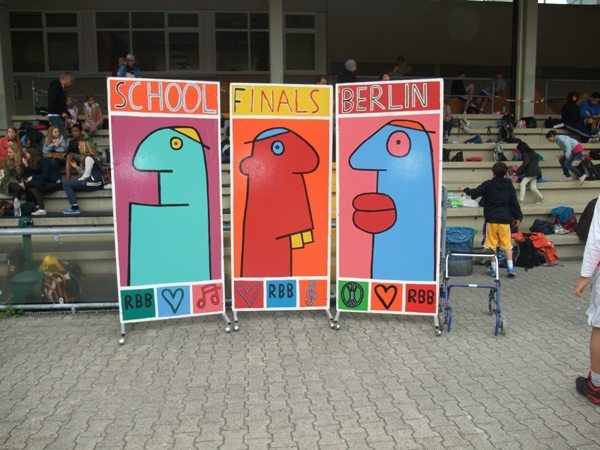 SFB2012-Finale02-006