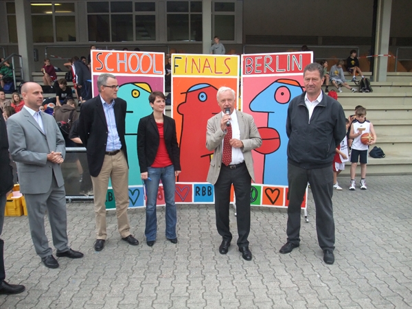 SFB2012-Finale02-007