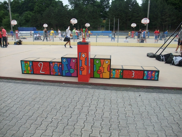 SFB2012-Finale02-008