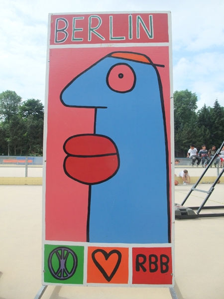 SFB2012-Finale02-009