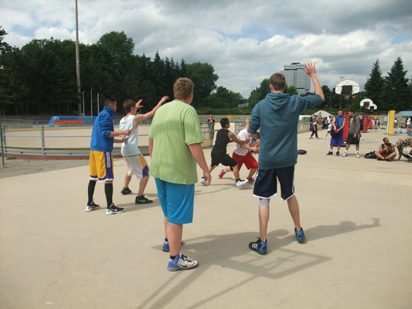 SFB2012-Finale02-011