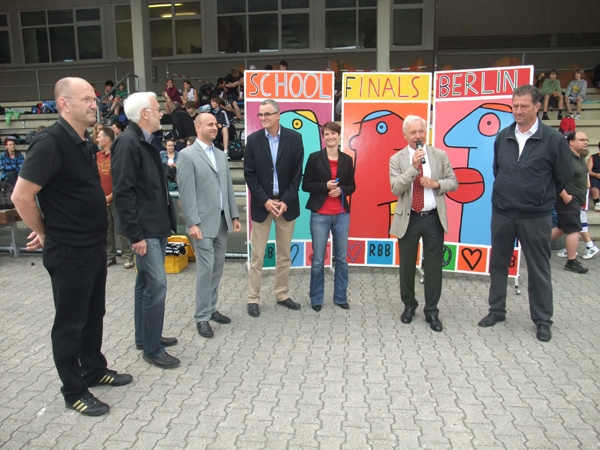 SFB2012-Finale02-013