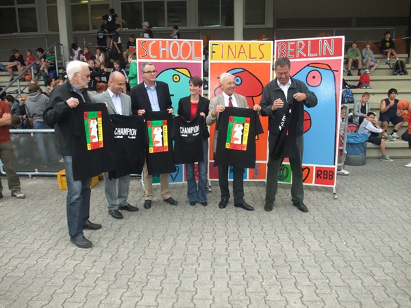 SFB2012-Finale02-017