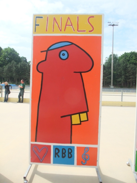 SFB2012-Finale02-018