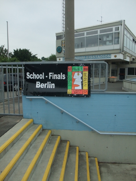 SFB2012-Finale02-024