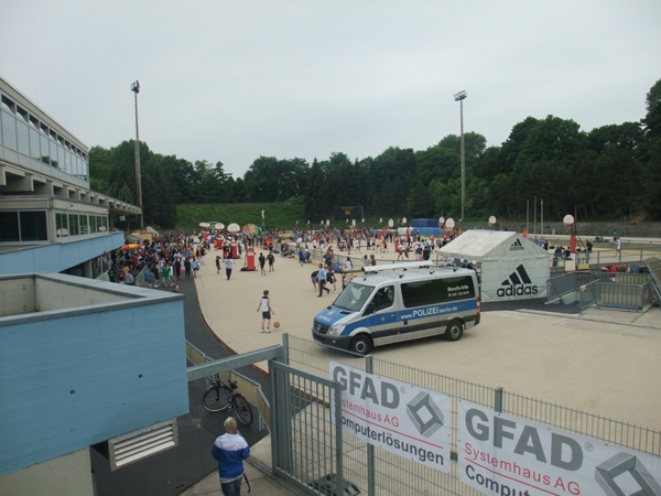 SFB2012-Finale02-026