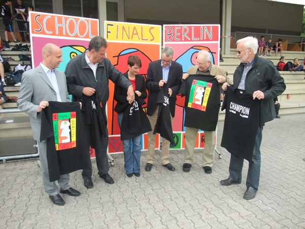 SFB2012-Finale02-027