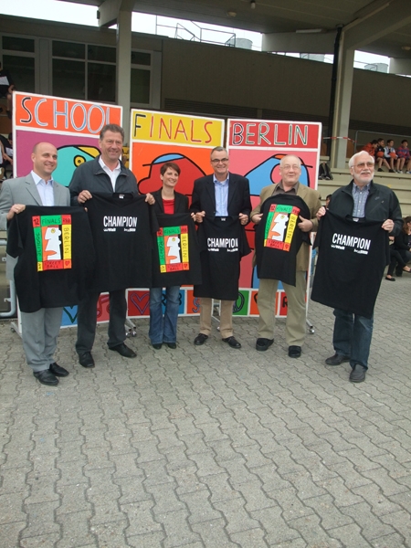 SFB2012-Finale02-029