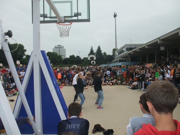 SFB2012-Finale02-030