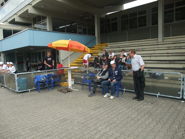 SFB2012-Finale02-032