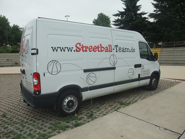 SFB2012-Finale02-034
