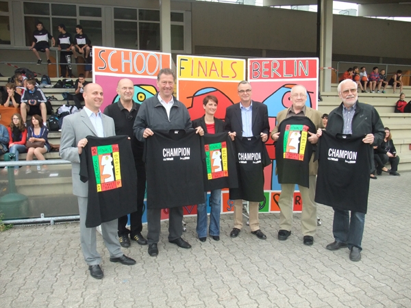 SFB2012-Finale02-038