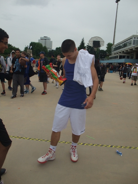 SFB2012-Finale02-044