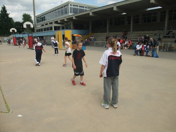 SFB2012-Finale02-046