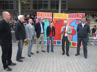 SFB2012-Finale02-004