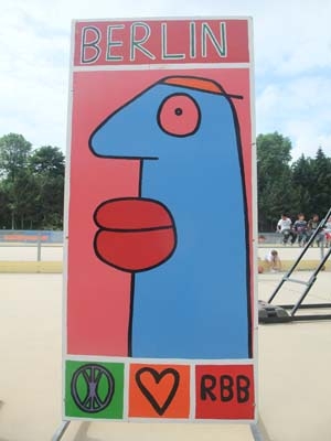 SFB2012-Finale02-009