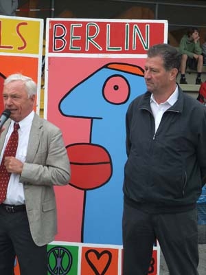 SFB2012-Finale02-010